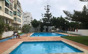 Apartamento Costa del Sol